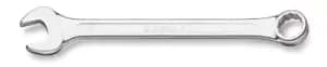 Image of Beta Tools 42 36 Open / Offset Ring Combination Spanner 36 x 36mm 000420036