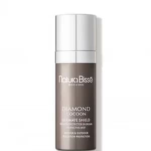 Image of Natura Biss Diamond Cocoon Ultimate Shield