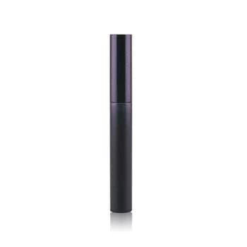 Image of Surratt BeautyLipslique - # Rubis (Orangy Red) 1.6g/0.05oz