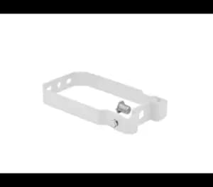 Image of Philips High Bay Bracket 300mm - 407037948