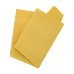 Image of Carlinea Polishing Cloth 011029