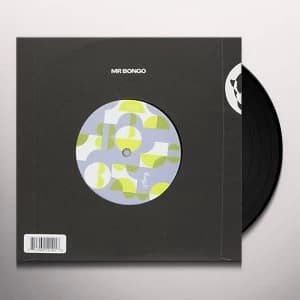Image of Os Brazoes/Tim Maia - Carolina, Carol Bela / E Necessario Vinyl