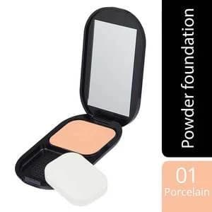 Image of Max Factor Facefinity Compact Foundation Porcelain
