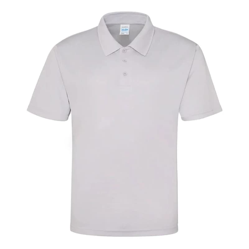 Image of Awdis Cool boys's in Grey