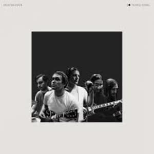 Image of Deafheaven – 10 Years Gone Vinyl