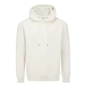 Image of Mantis Unisex Adult Essential Hoodie (XL) (Natural)