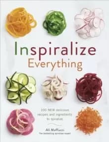 Image of Inspiralize Everything