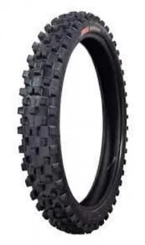 Image of Kenda K7102F 80/100-21 TT 51M