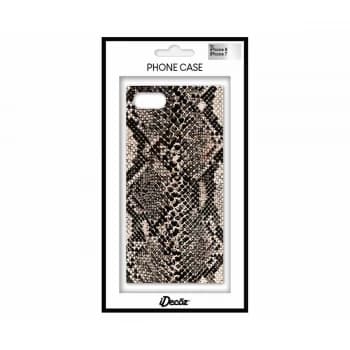 Image of iDecoz Python Phone Case iPhone 7/8