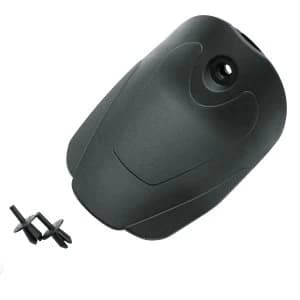 Image of SKS Spoiler Pro- RACEBLADE Xl