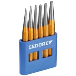 Image of Gedore Drift punch set
