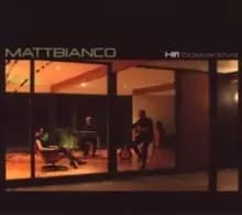 Image of Hifi Bossanova