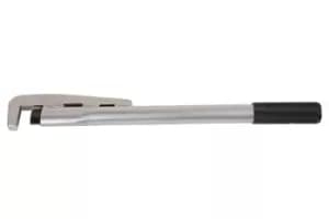 Image of Power-TEC 92445 Hinge Adjuster