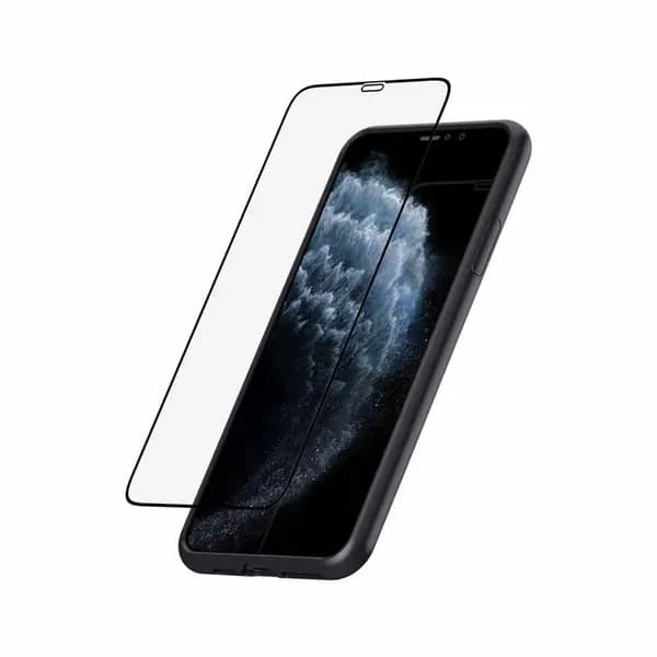 Image of SP Connect Glass Screen Protector iPhone 11 Pro Max/XS Max