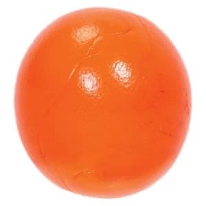 Image of Pack Of Bouncing Putty