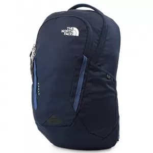 Image of The North Face Vault Backpack - Navy