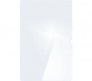 Image of Hama Samsung Galaxy Tab S7 Plus Glass Screen Protector