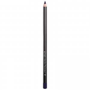 Image of Diego Dalla Palma Eye Pencil 2.5ml (Various Shades) - 17 Violet