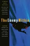 Image of enemy within the high cost of living near nuclear reactors