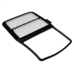 Image of Air Filter ADT32291 by Blue Print