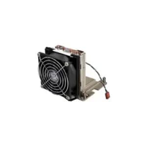 Image of ThinkSystem FAN Option Kit