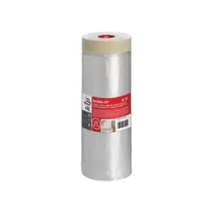 Image of kip 232 Plastic Masker Tape 2.6 x 25m
