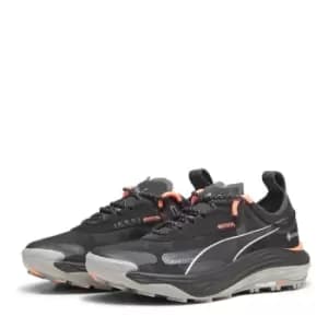 Image of Puma Nitro 3 GTX Wns - Black