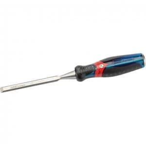 Image of Draper Expert Bevel Edge Wood Chisel 10mm