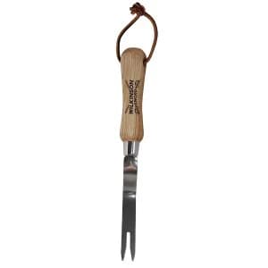 Image of Wilkinson Sword Stainless Steel Weeder