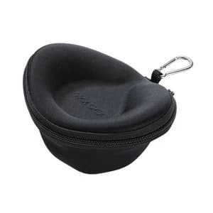 Image of Moldex FFPak Storage Bag for Air Plus & FFP Masks