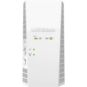 Image of AC1900 Wallplug Mesh WiFi Extender 8NEEX6410100