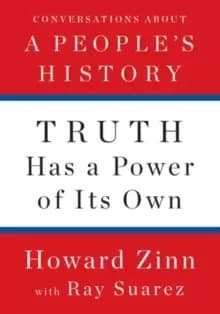Image of Truth Has A Power Of Its Own