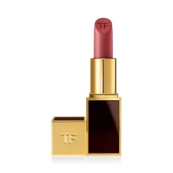Image of Tom Ford Beauty Lip Color - Nubile