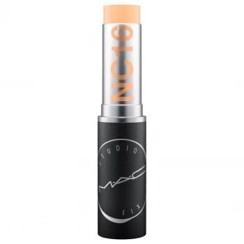 Image of MAC Studio Fix Soft Matte Foundation Stick (Various Shades) - NC16