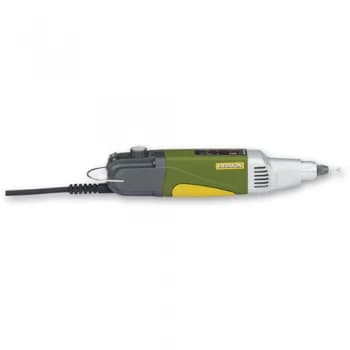 Image of Proxxon IBS E Professional Drill Grinder - Professional Drill Grinder - 28481