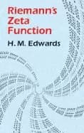 Image of riemanns zeta function