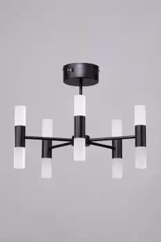 Image of Lois Ceiling Light