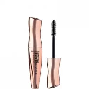Image of DEB MASC INSTANT MAXI VOLUME