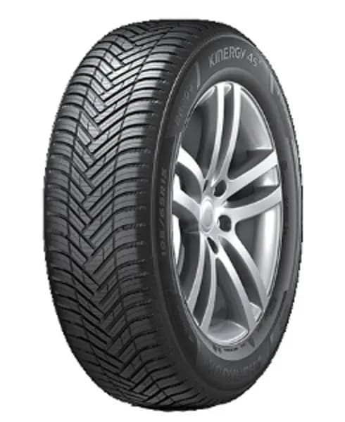 Image of Hankook Kinergy 4S² H750B HRS 205/55 R16 94W passenger car All-season tyres Tyres 1028233 Tyres (100001)