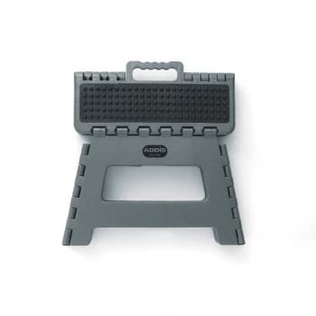 Image of Addis Folding Step Stool