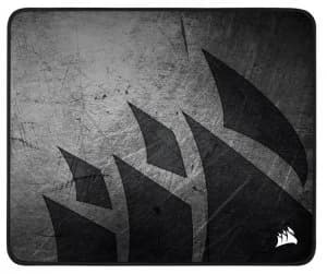 Image of CORSAIR MM300 PRO Premium Spill-Proof Cloth Gaming Mouse Pad - Medium