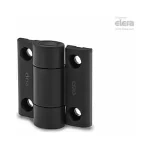 Image of Elesa - Detent hinge-CFVT.53 CH-5-115-1.7