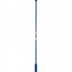 Image of Draper Chisel Point Digging Bar 1800mm
