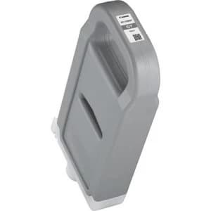 Image of Canon PFI1700GY Grey Ink Cartridge