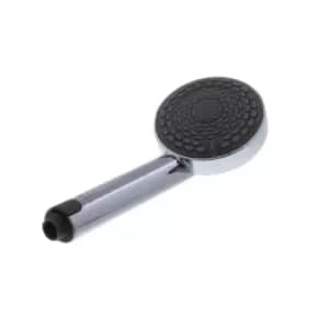 Image of Gainsborough 435921 Multi-mode Shower Handset Chrome - 412069