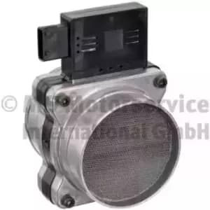 Image of Air Mass Sensor 7.07759.19.0 by Pierburg