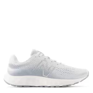 Image of New Balance FF 520 v8 Womens Running Shoes - Blue