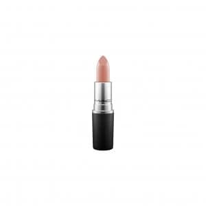 Image of MAC Lipstick Jubilee