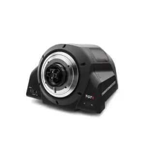 Image of Thrustmaster Y-350CPX 7.1 Powered Black Bow PC PlayStation 4 PlayStation 5