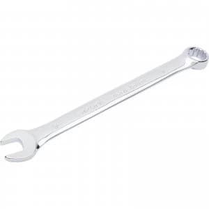 Image of Draper Hi Torq Combination Spanner 9mm